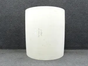 2652023-74 Learjet 35A RH Upper Engine Nacelle Cowl Assembly